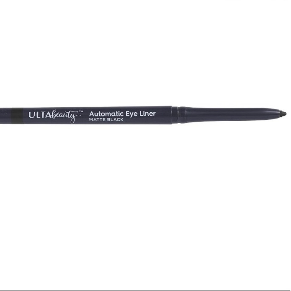 Ulta Automatic Eye Liner